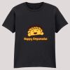 Softstyle™ youth ringspun t-shirt Thumbnail