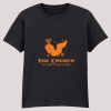 Softstyle™ youth ringspun t-shirt Thumbnail