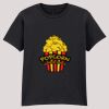 Softstyle™ youth ringspun t-shirt Thumbnail