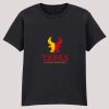 Softstyle™ youth ringspun t-shirt Thumbnail