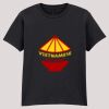 Softstyle™ youth ringspun t-shirt Thumbnail