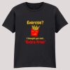 Softstyle™ youth ringspun t-shirt Thumbnail