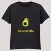 Softstyle™ youth ringspun t-shirt Thumbnail