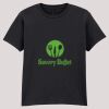 Softstyle™ youth ringspun t-shirt Thumbnail