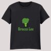 Softstyle™ youth ringspun t-shirt Thumbnail