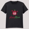Softstyle™ youth ringspun t-shirt Thumbnail