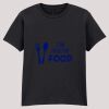 Softstyle™ youth ringspun t-shirt Thumbnail