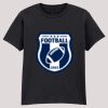 Softstyle™ youth ringspun t-shirt Thumbnail