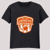 Softstyle™ youth ringspun t-shirt Thumbnail