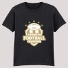 Softstyle™ youth ringspun t-shirt Thumbnail