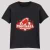 Softstyle™ youth ringspun t-shirt Thumbnail