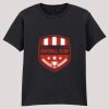 Softstyle™ youth ringspun t-shirt Thumbnail