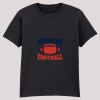 Softstyle™ youth ringspun t-shirt Thumbnail