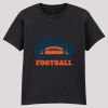 Softstyle™ youth ringspun t-shirt Thumbnail