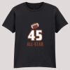Softstyle™ youth ringspun t-shirt Thumbnail