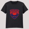 Softstyle™ youth ringspun t-shirt Thumbnail