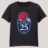 Softstyle™ youth ringspun t-shirt Thumbnail