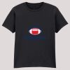 Softstyle™ youth ringspun t-shirt Thumbnail