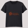 Softstyle™ youth ringspun t-shirt Thumbnail