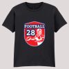 Softstyle™ youth ringspun t-shirt Thumbnail