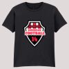 Softstyle™ youth ringspun t-shirt Thumbnail