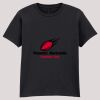 Softstyle™ youth ringspun t-shirt Thumbnail
