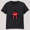 Softstyle™ youth ringspun t-shirt Thumbnail