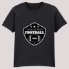 Softstyle™ youth ringspun t-shirt Thumbnail
