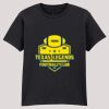 Softstyle™ youth ringspun t-shirt Thumbnail