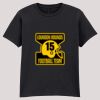 Softstyle™ youth ringspun t-shirt Thumbnail