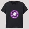 Softstyle™ youth ringspun t-shirt Thumbnail