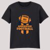 Softstyle™ youth ringspun t-shirt Thumbnail