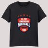 Softstyle™ youth ringspun t-shirt Thumbnail