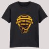 Softstyle™ youth ringspun t-shirt Thumbnail