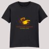Softstyle™ youth ringspun t-shirt Thumbnail