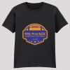 Softstyle™ youth ringspun t-shirt Thumbnail