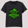 Softstyle™ youth ringspun t-shirt Thumbnail