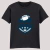 Softstyle™ youth ringspun t-shirt Thumbnail
