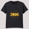 Softstyle™ youth ringspun t-shirt Thumbnail