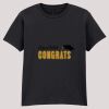 Softstyle™ youth ringspun t-shirt Thumbnail