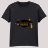 Softstyle™ youth ringspun t-shirt Thumbnail