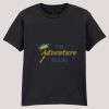 Softstyle™ youth ringspun t-shirt Thumbnail