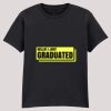 Softstyle™ youth ringspun t-shirt Thumbnail