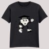 Softstyle™ youth ringspun t-shirt Thumbnail