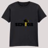 Softstyle™ youth ringspun t-shirt Thumbnail