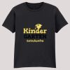 Softstyle™ youth ringspun t-shirt Thumbnail