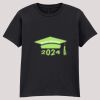 Softstyle™ youth ringspun t-shirt Thumbnail