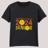 Softstyle™ youth ringspun t-shirt Thumbnail