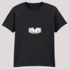 Softstyle™ youth ringspun t-shirt Thumbnail