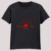 Softstyle™ youth ringspun t-shirt Thumbnail